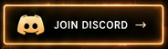 Join Discord