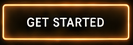 Get started