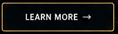 Learn more